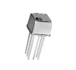 MGSPD-5W