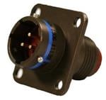 TE Connectivity / DEUTSCH MS3470L24-61BX 扩大的图像