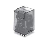 通用继电器 MT3331B0