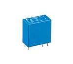 通用繼電器 OSA-SH-224DM5,000
