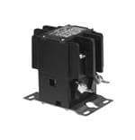 工業繼電器 P40C48A12C1-120
