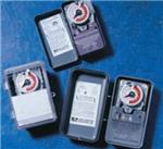 TE Connectivity / Raychem ALR-TC-103 扩大的图像