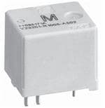 通用继电器 KAP-14DG-24