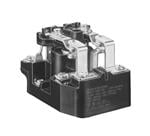 通用继电器 PRD-7DH0-110