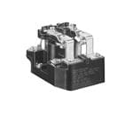 PRDA-11AYB-24
