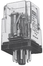 通用继电器 R10-T0169-1