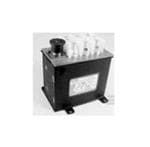 通用繼電器 RA3100J1