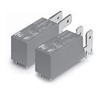 RFH54005WG