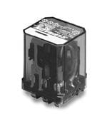 通用繼電器 RM702524