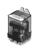 RMD05012