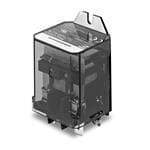 通用继电器 RMD25730