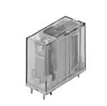 通用繼電器 RP3SL005