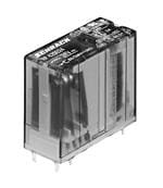 通用继电器 RP424048