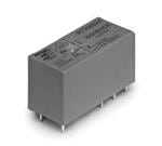 通用繼電器 RT424524