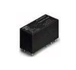 RT314005F