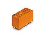 通用继电器 RT314024WG