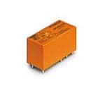 通用繼電器 RTD14110