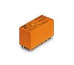 通用繼電器 RTD3L012
