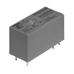 通用繼電器 RTS3LA12
