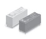 通用繼電器 RY611024