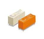 通用繼電器 RYA32005