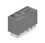 RZ03-1C4-D005-R