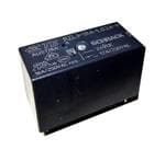 RZL3-1C4-L024-W