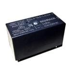 通用继电器 RZL3-1A4-L024-R