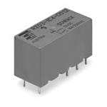 通用繼電器 RZ03-1C4-D012-R
