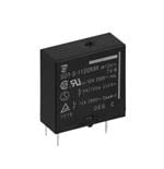 通用繼電器 SDT-SS-112DM,000
