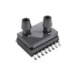 TE Connectivity 5391-BCE-S-012-001 扩大的图像