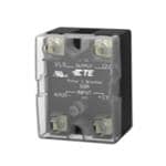 工业继电器 SSR-480A25