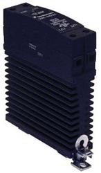 固態繼電器 SSRK-600D10
