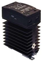 工业继电器 SSRM-600D45