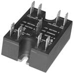 SSRQ-240D20