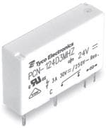 通用繼電器 PCN-124D3MHZ,001