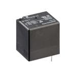 通用继电器 T7CV1D-05