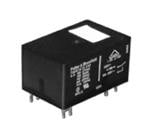 通用繼電器 T92S7D22-22