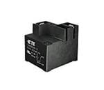 通用繼電器 T9AS2L22-24
