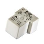 通用繼電器 T9VV1K15-12S
