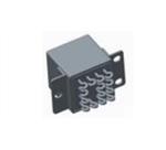 TD230C-1002SY