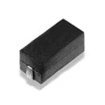 TE Connectivity / AMP SMV1W4M7JT 扩大的图像