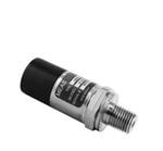 TE Connectivity U5601-001205-050PC 扩大的图像