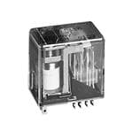 通用继电器 V23003B 37C116