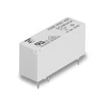 通用繼電器 V23061B1004A301