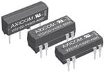 V23100V4505A000