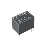 通用繼電器 V23101D 107B201