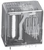 低頻繼電器 1393806-6