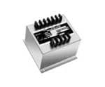 工業繼電器 WGD-480-120AC