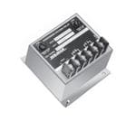 通用繼電器 WOUV-48DC